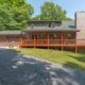 8680 Hoop Ln, , Lac du Flambeau,  WI 54538 USA