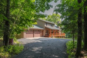 8680 Hoop Ln, , Lac du Flambeau,  WI 54538 USA