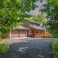 8680 Hoop Ln, , Lac du Flambeau,  WI 54538 USA