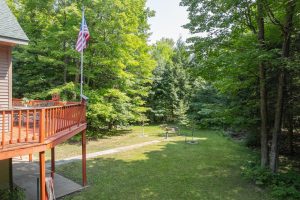 8680 Hoop Ln, , Lac du Flambeau,  WI 54538 USA