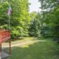 8680 Hoop Ln, , Lac du Flambeau,  WI 54538 USA