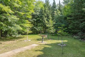 8680 Hoop Ln, , Lac du Flambeau,  WI 54538 USA
