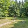 8680 Hoop Ln, , Lac du Flambeau,  WI 54538 USA