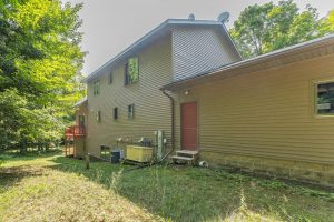 8680 Hoop Ln, , Lac du Flambeau,  WI 54538 USA