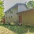 8680 Hoop Ln, , Lac du Flambeau,  WI 54538 USA