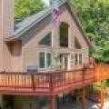 8680 Hoop Ln, , Lac du Flambeau,  WI 54538 USA