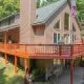 8680 Hoop Ln, , Lac du Flambeau,  WI 54538 USA