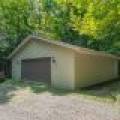 8680 Hoop Ln, , Lac du Flambeau,  WI 54538 USA