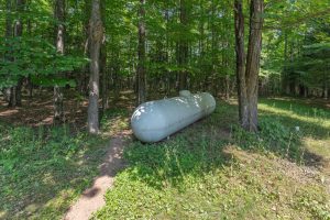 8680 Hoop Ln, , Lac du Flambeau,  WI 54538 USA