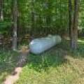8680 Hoop Ln, , Lac du Flambeau,  WI 54538 USA