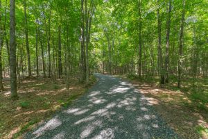 8680 Hoop Ln, , Lac du Flambeau,  WI 54538 USA