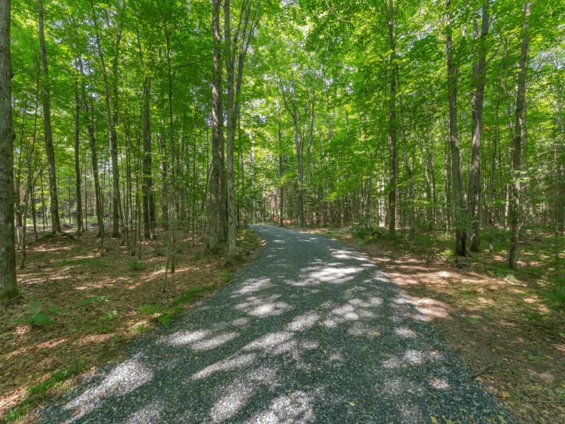 8680 Hoop Ln, , Lac du Flambeau,  WI 54538 USA