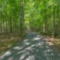 8680 Hoop Ln, , Lac du Flambeau,  WI 54538 USA