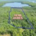 8680 Hoop Ln, , Lac du Flambeau,  WI 54538 USA
