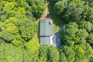 8680 Hoop Ln, , Lac du Flambeau,  WI 54538 USA