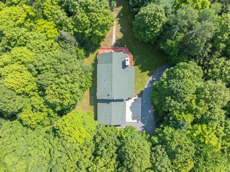 8680 Hoop Ln, , Lac du Flambeau,  WI 54538 USA