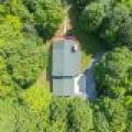 8680 Hoop Ln, , Lac du Flambeau,  WI 54538 USA