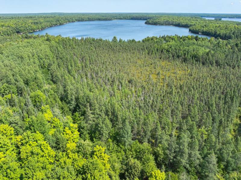 8680 Hoop Ln, , Lac du Flambeau,  WI 54538 USA