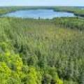 8680 Hoop Ln, , Lac du Flambeau,  WI 54538 USA