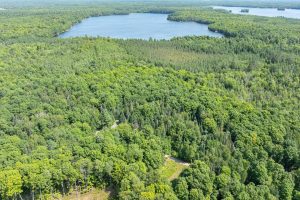 8680 Hoop Ln, , Lac du Flambeau,  WI 54538 USA