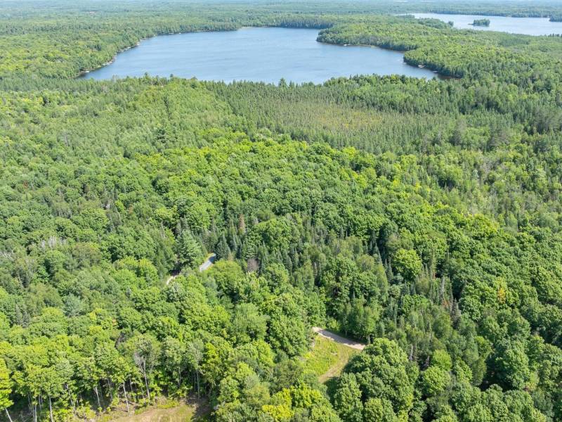 8680 Hoop Ln, , Lac du Flambeau,  WI 54538 USA