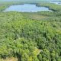 8680 Hoop Ln, , Lac du Flambeau,  WI 54538 USA