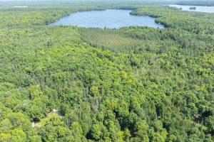 8680 Hoop Ln, , Lac du Flambeau,  WI 54538 USA