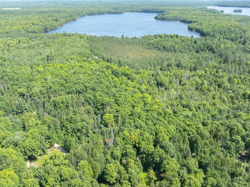 8680 Hoop Ln, , Lac du Flambeau,  WI 54538 USA