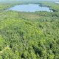 8680 Hoop Ln, , Lac du Flambeau,  WI 54538 USA