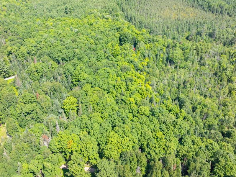 8680 Hoop Ln, , Lac du Flambeau,  WI 54538 USA