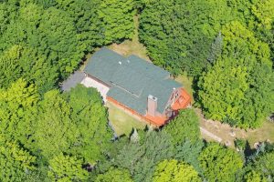 8680 Hoop Ln, , Lac du Flambeau,  WI 54538 USA