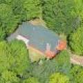 8680 Hoop Ln, , Lac du Flambeau,  WI 54538 USA