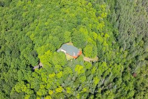 8680 Hoop Ln, , Lac du Flambeau,  WI 54538 USA