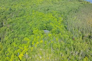 8680 Hoop Ln, , Lac du Flambeau,  WI 54538 USA