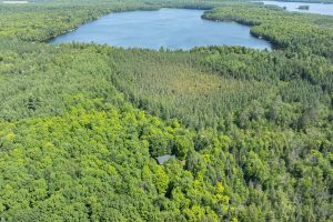 8680 Hoop Ln, , Lac du Flambeau,  WI 54538 USA