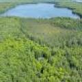 8680 Hoop Ln, , Lac du Flambeau,  WI 54538 USA