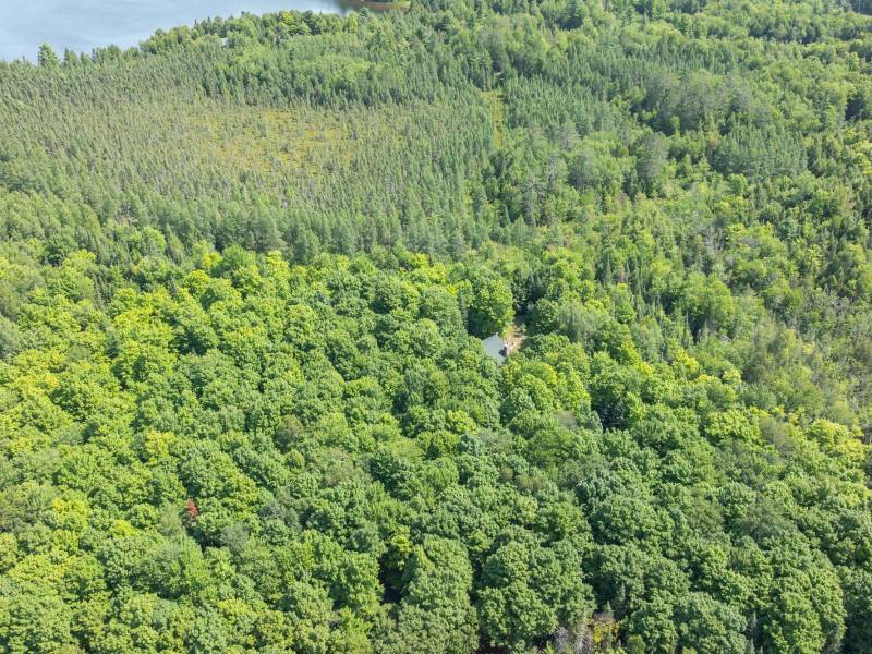 8680 Hoop Ln, , Lac du Flambeau,  WI 54538 USA