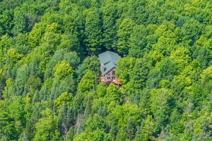 8680 Hoop Ln, , Lac du Flambeau,  WI 54538 USA