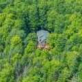 8680 Hoop Ln, , Lac du Flambeau,  WI 54538 USA