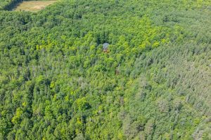 8680 Hoop Ln, , Lac du Flambeau,  WI 54538 USA
