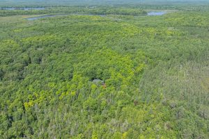 8680 Hoop Ln, , Lac du Flambeau,  WI 54538 USA