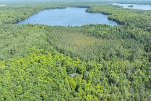 8680 Hoop Ln, , Lac du Flambeau,  WI 54538 USA