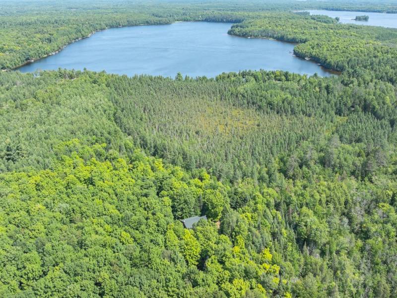 8680 Hoop Ln, , Lac du Flambeau,  WI 54538 USA