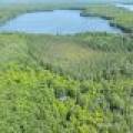 8680 Hoop Ln, , Lac du Flambeau,  WI 54538 USA