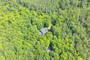 8680 Hoop Ln, , Lac du Flambeau,  WI 54538 USA