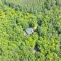 8680 Hoop Ln, , Lac du Flambeau,  WI 54538 USA