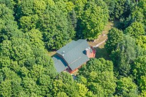 8680 Hoop Ln, , Lac du Flambeau,  WI 54538 USA