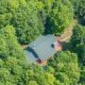 8680 Hoop Ln, , Lac du Flambeau,  WI 54538 USA