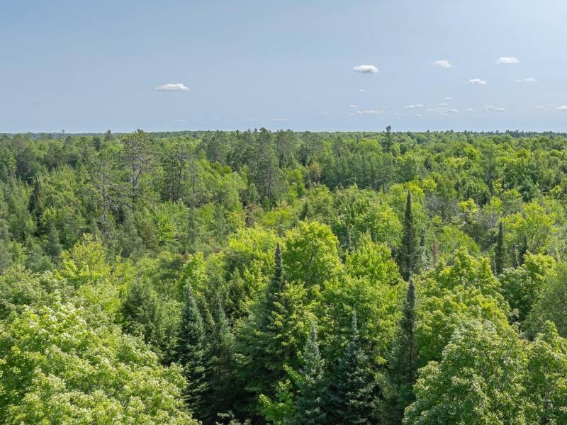 8680 Hoop Ln, , Lac du Flambeau,  WI 54538 USA