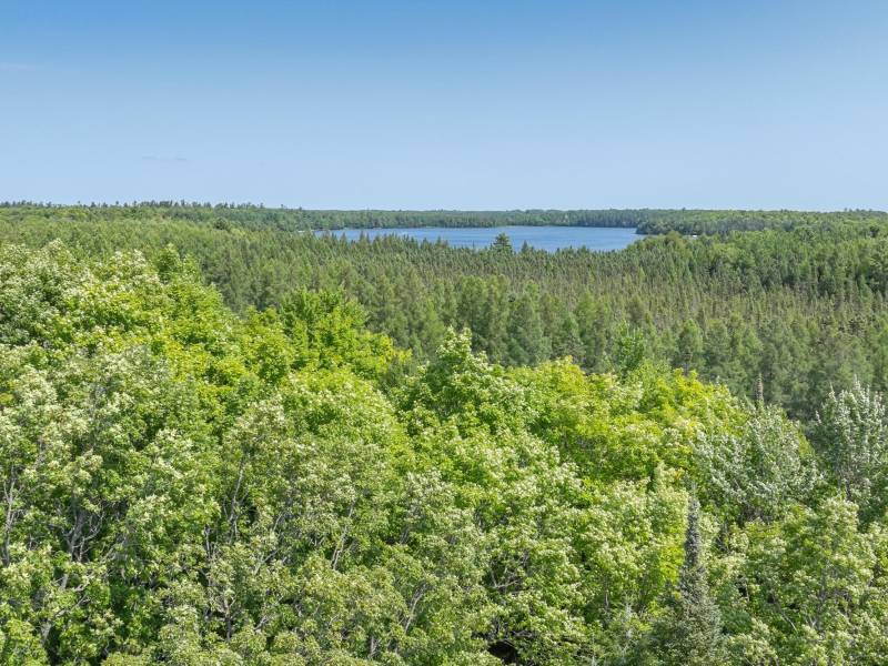 8680 Hoop Ln, , Lac du Flambeau,  WI 54538 USA